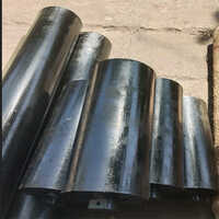Apollo Anp 1500 Batchmix  Plant  Belt  Roller