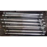 Apollo AP550 Front Guide Roller Shaft