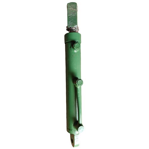 Apollo Sensor Paver Hydraulic Jack