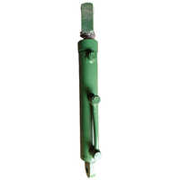 Apollo Sensor Paver Hydraulic Jack