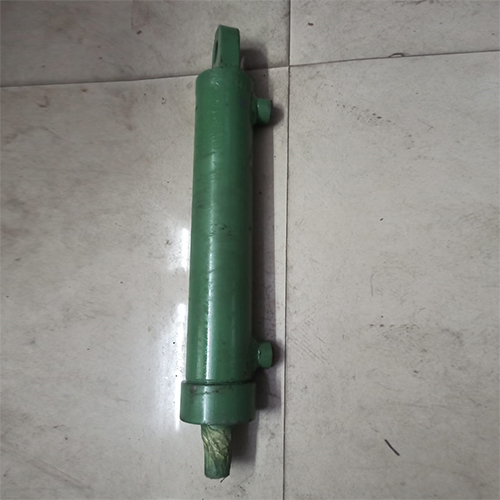 Apollo Sensor Paver Hydraulic Jack