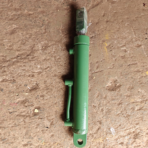 Apollo Sensor Paver Hydraulic Jack