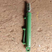 Apollo Sensor Paver Hydraulic Jack