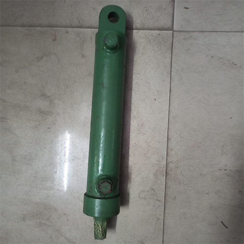 Apollo Sensor Paver Hydraulic Jack