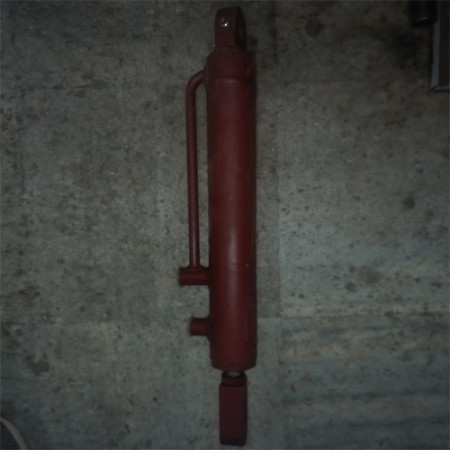 Apollo Sensor Paver Hydraulic Jack