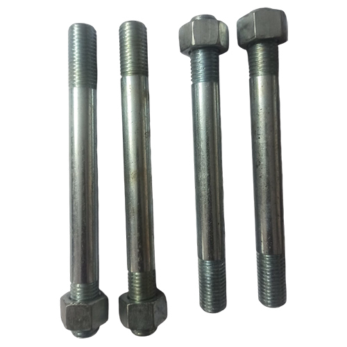 Apollo Sensor Paver AP-550 Screed Plate Stud