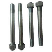 Apollo Sensor Paver Ap-550 Screed Plate Stud