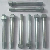Apollo Sensor Paver AP-550 Screed Plate Stud