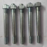 Apollo Sensor Paver AP-550 Screed Plate Stud