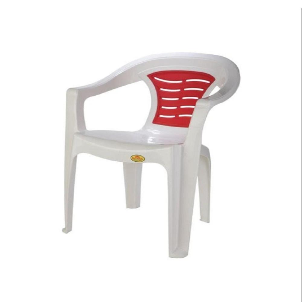 नेशनल गैलेक्सी कुर्सी