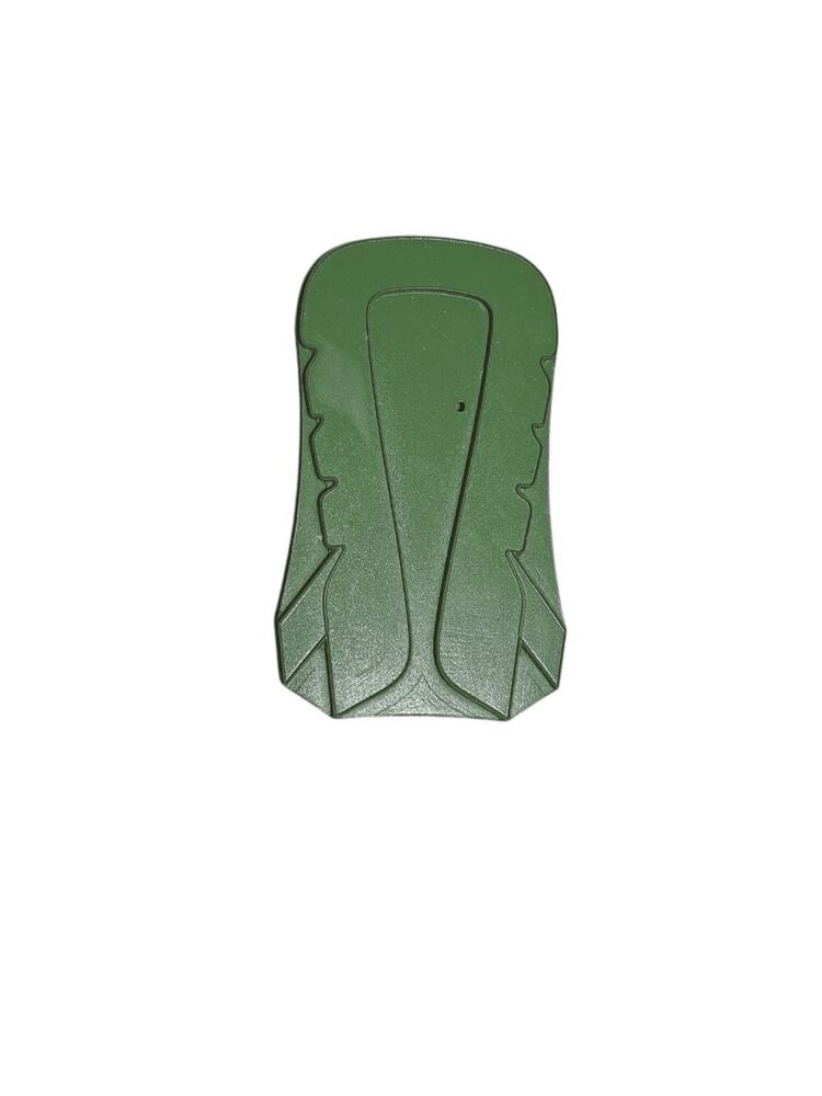 Welding Die Standard or Embossing Die with Blade