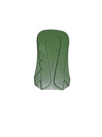Welding Die Standard or Embossing Die with Blade