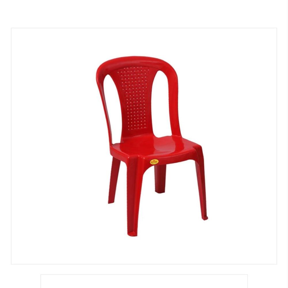 NATIONAL REALTO CHAIR 