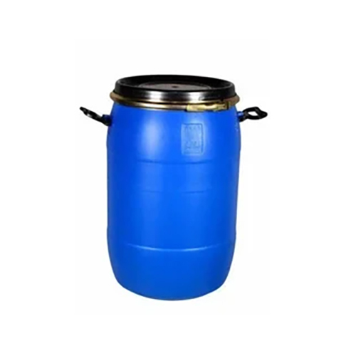 Industrial Fire Resident Resin