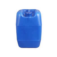 Casting Resin