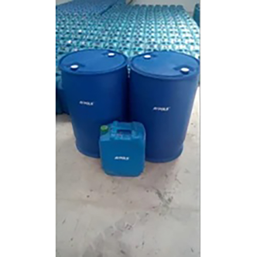 GPY Resin