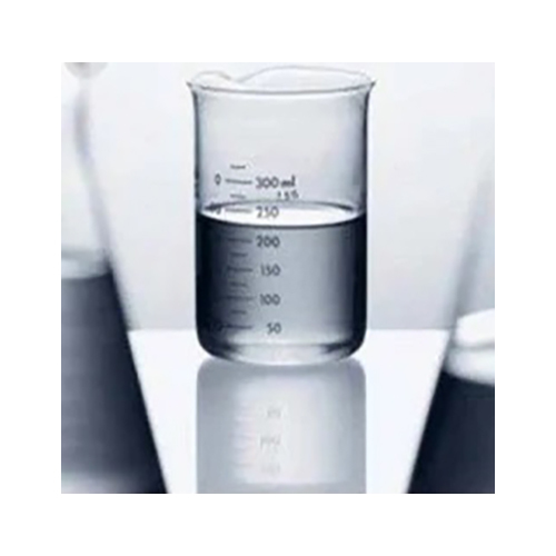 Lamination Resin - Application: Industrial