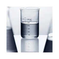 Lamination Resin - Application: Industrial