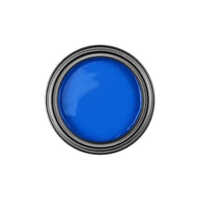 Blue Pigment Paste - Application: Industrial