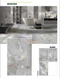 1200 X 1800MM PORCELAIN CERAMIC FLOOR TILES