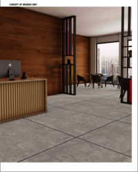 1200 X 1800MM GLOSSY FULL BODY VITRIFIED FLOOR TILES