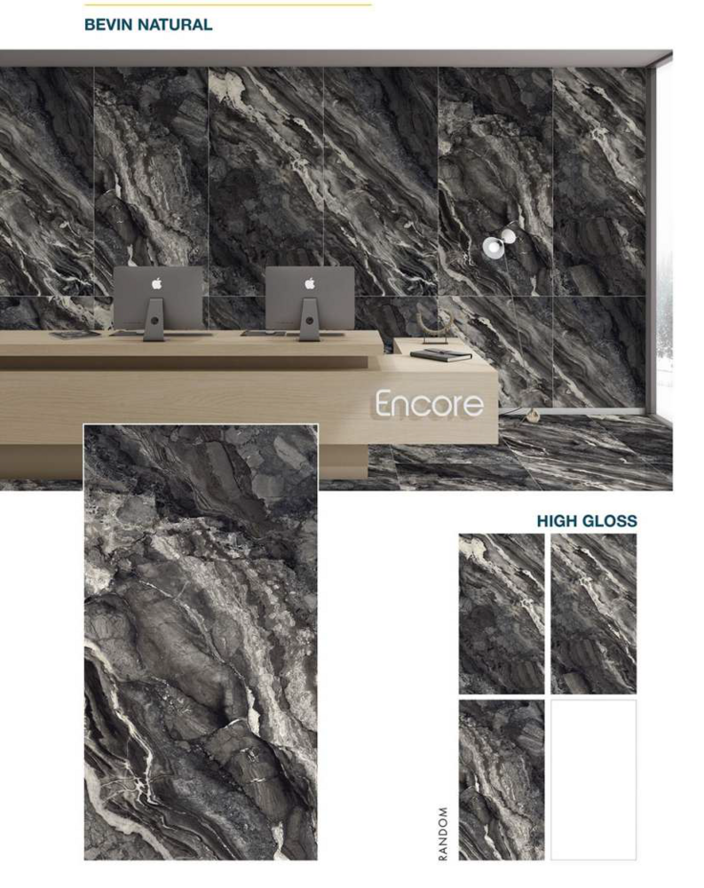 800X1600MM CARAMIC FLOOR SLAB TILES