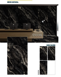 800X1600MM CARAMIC FLOOR SLAB TILES