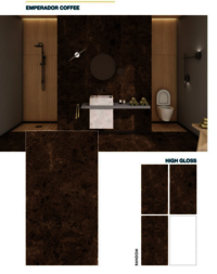 800X1600MM CARAMIC FLOOR SLAB TILES