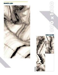 800X1600MM CARAMIC FLOOR SLAB TILES