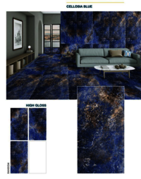 800X1600MM CARAMIC FLOOR SLAB TILES