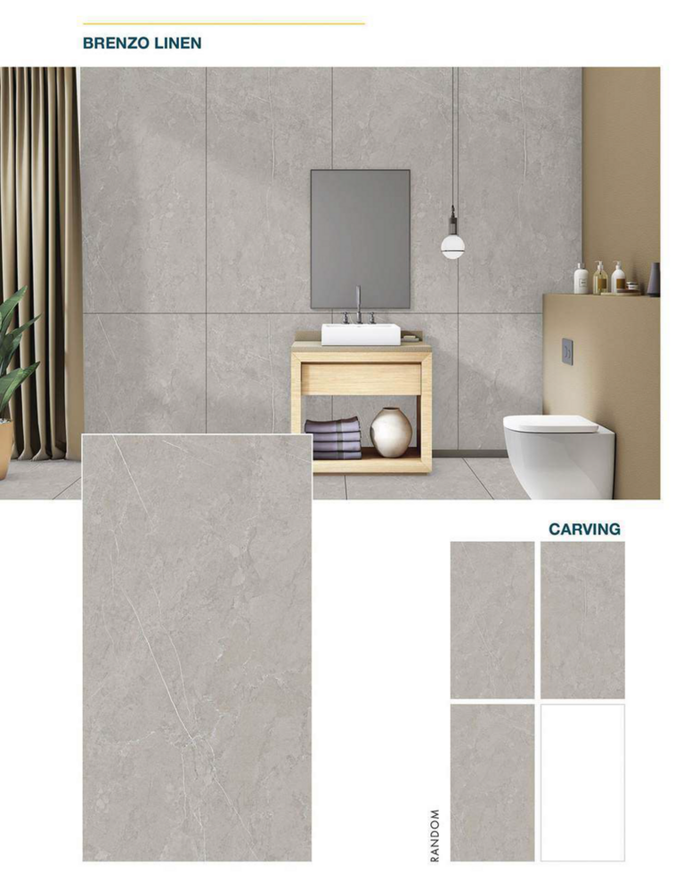 800X1600MM POLISHED SLAB TILES