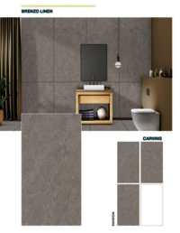 800X1600MM POLISHED SLAB TILES