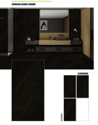 800X1600MM POLISHED SLAB TILES