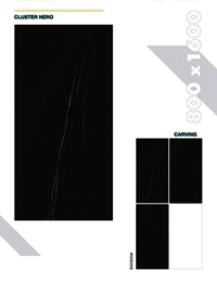 800X1600MM POLISHED SLAB TILES