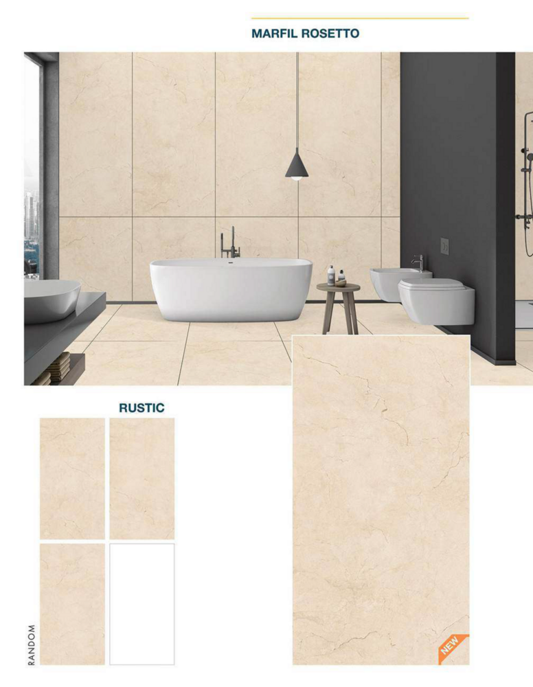 800X1600MM POLISHED SLAB TILES