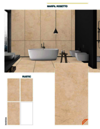 800X1600MM POLISHED SLAB TILES