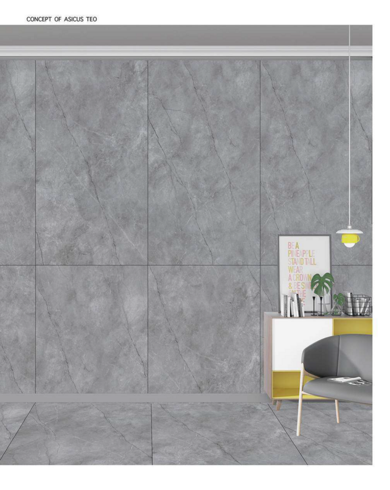 800X1600MM POLISHED SLAB TILES