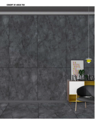 800X1600MM POLISHED SLAB TILES