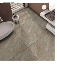 1000 X 1000MM PORCELAIN SLAB TILES