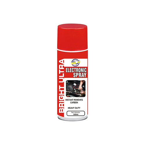 Electronic Spray 500ml
