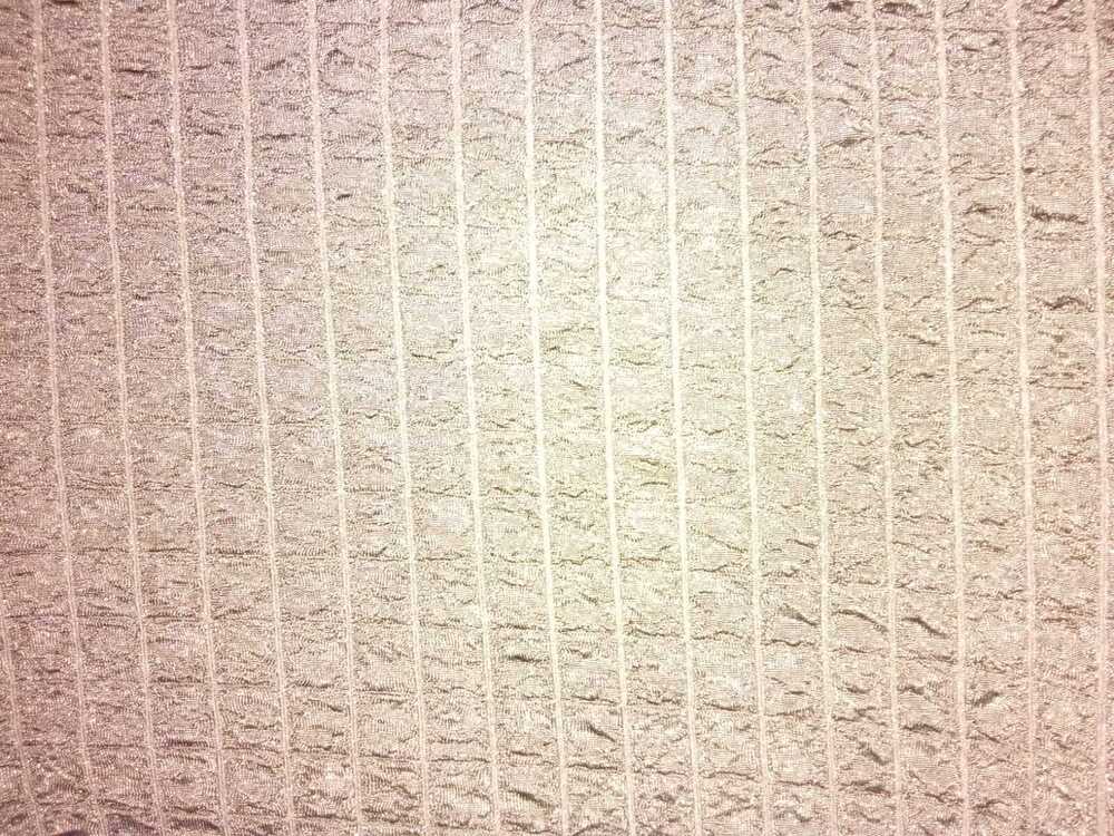 BIG CHECKS FABRICS