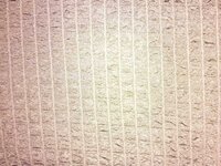 BIG CHECKS FABRICS