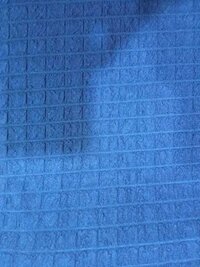 BIG CHECKS FABRICS