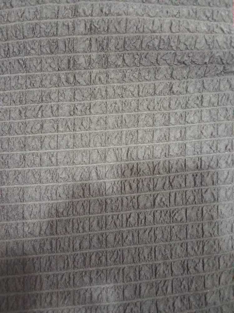 BIG CHECKS FABRICS