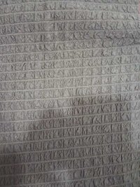 BIG CHECKS FABRICS