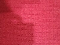 BIG CHECKS FABRICS