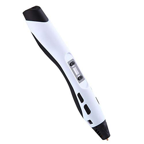 Sunlu 3D Printing Pen