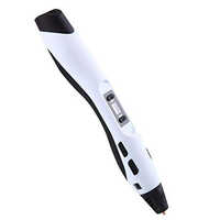 Sunlu 3D Printing Pen