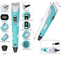 Sunlu 3D Printing Pen