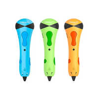 Creality 3D Printing Pen